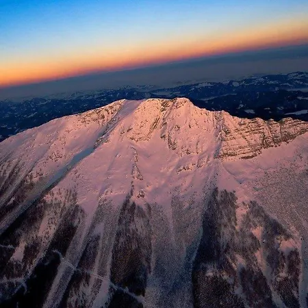 Fruehstueckspension Doris Eder * Gaming