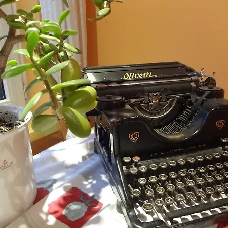 Fruehstueckspension Doris Eder Gaming