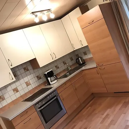 Fruehstueckspension Doris Eder Bed & Breakfast *