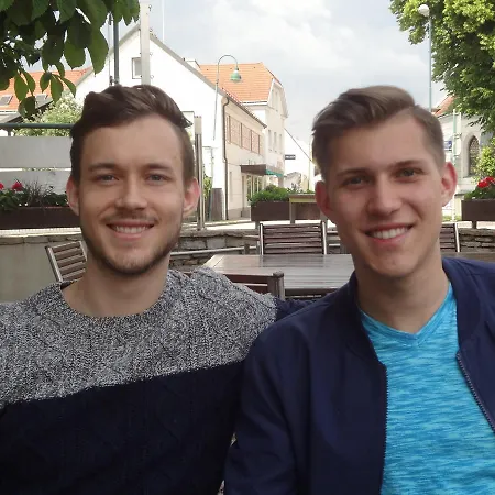 Fruehstueckspension Doris Eder Gaming