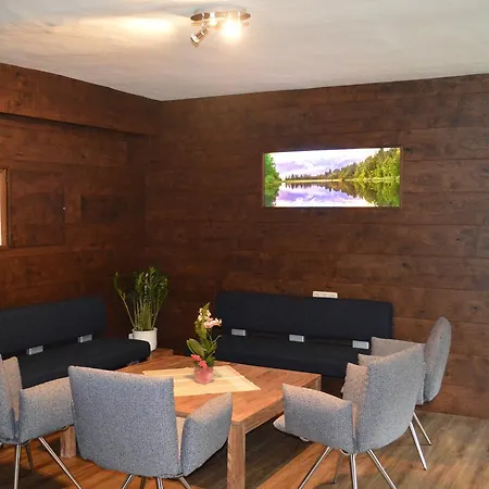 Fruehstueckspension Doris Eder Gaming