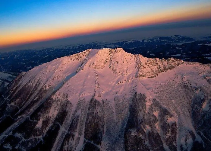 Fruehstueckspension Doris Eder * Gaming