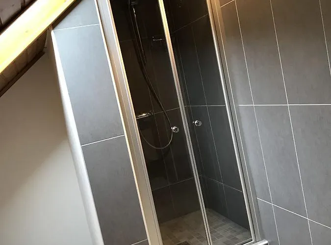 Fruehstueckspension Doris Eder Gaming