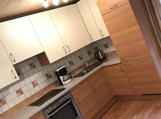 Fruehstueckspension Doris Eder Bed & Breakfast *